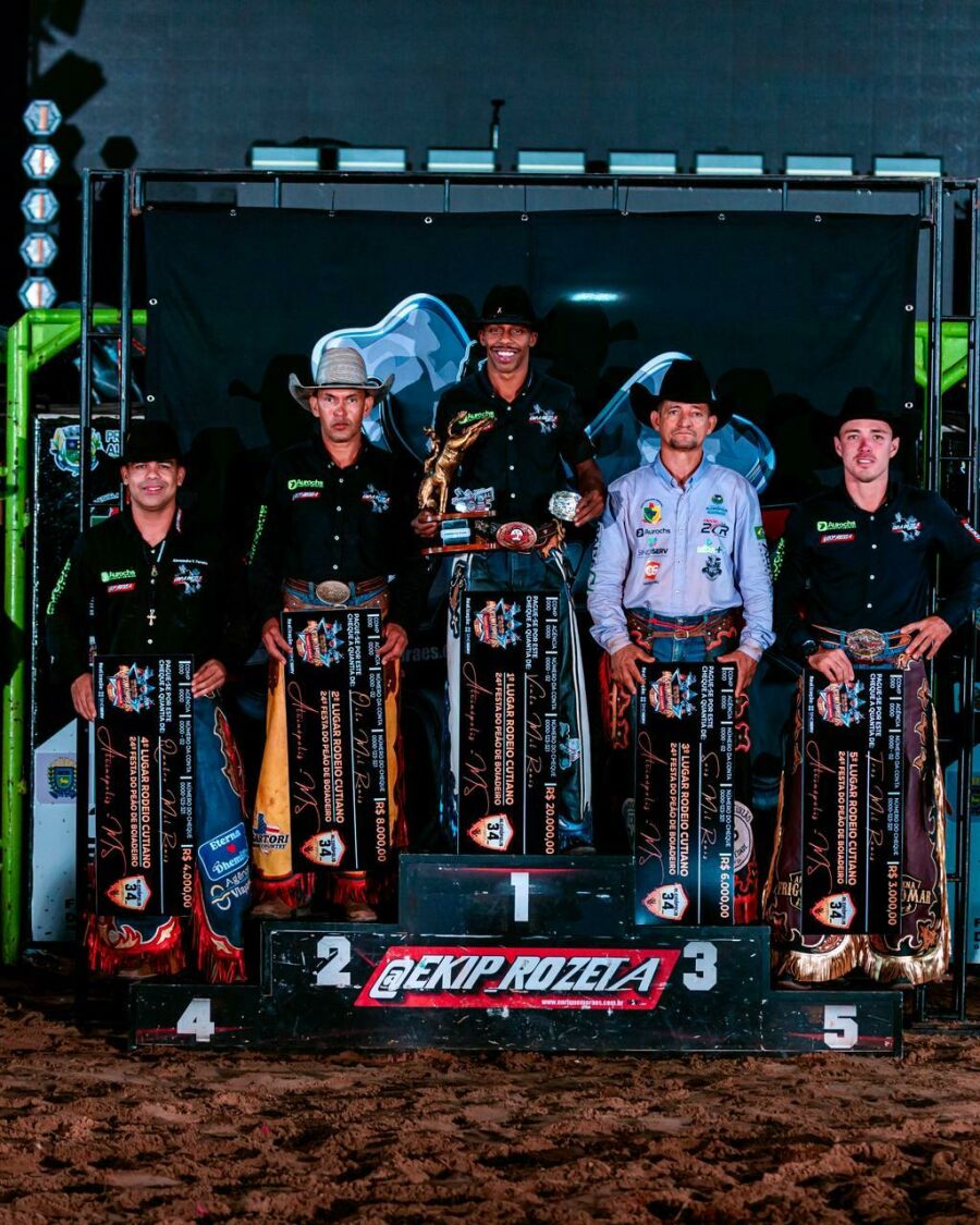 Imagem WhatsApp Image 2026-04-22 at 161849